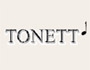 Tonett Shop