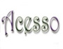 Acesso.se