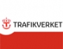 Trafikverket