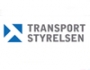 Transportstyrelsen
