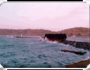 Places to windsurf