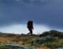 Adventure-home