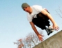 rocsport.com