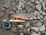 Fiske: Sportfiskeguide Kristian S�derstr