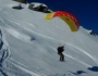 Snow & water Adventure