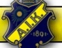 AIK