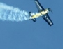 Svensk Flygsport