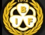 Bryn�s IF