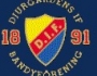 Djurg�rdens IF
