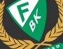 F�rjestads BK