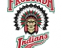 Fr�lunda Indianas