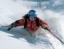 Hanson Sport �re AB