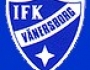IFK V�nersborg