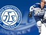 Leksands hemsida