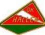 OK H�llen, Stigtomta