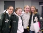 Figure Skater\\\\\\\'s Home Page