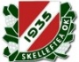Skellefte� OK