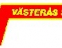 V�ster�s SOK