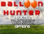 Balloon Hunter