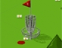 Discgolf