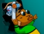 Dread Rocks