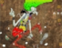 Punk Machine