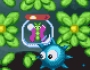 Spikey's Bounce Around