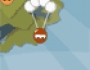 Base Jumping