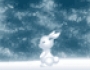 Winterbells