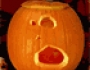 Pumpkin Carver
