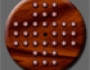 Chinese Checkers