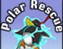 Polar Rescue