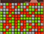 Cube Buster