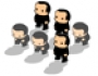 Ray Ray Parade