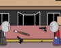 Madness Interactive Vice City