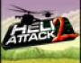 Heli attack 2