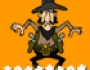 2D Shootout