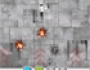 Commando Arena
