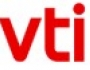 VTI V�g och Transportforsknings Institut