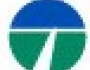 V�gverket Finland