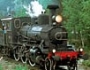 A WWW Railway Page for Norway
