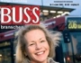 Bussbranschens Riksf�rbund