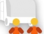 Busnet - Boka turistbuss via Internet