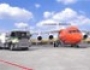 TFK, Institutet f�r transportforskning