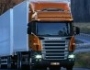 Trailer.se