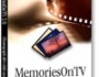 MemoriesOnTV 2.1.4
