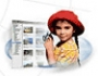 StudioLine Photo Basic 2.8