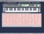 ARPTON Synthesizer-Arpeggiator-Player 1.