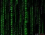 Matrix Revolutions 3D Screensaver 3.2