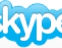 Skype 3.0